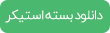 download_bc_bc_bc_bc_bc_bc_bc_bc_bc_bc_bc_bc_bc_bc_bc_bc_bc_bc_bc_bc_bc_bc_bc_bc_bc_bc_bc_bc_bc_bc_bc_bc_bc_bc_bc_bc_bc_bc_bc_bc_bc_bc_bc_bc_bc_bc_bc_bc_bc_bc_bc_bc_bc_bc_bc_bc_bc_bc_bc_bc_bc_bc_bc_bc_bc_bc_bc_bc_bc_bc_bc_bc.png